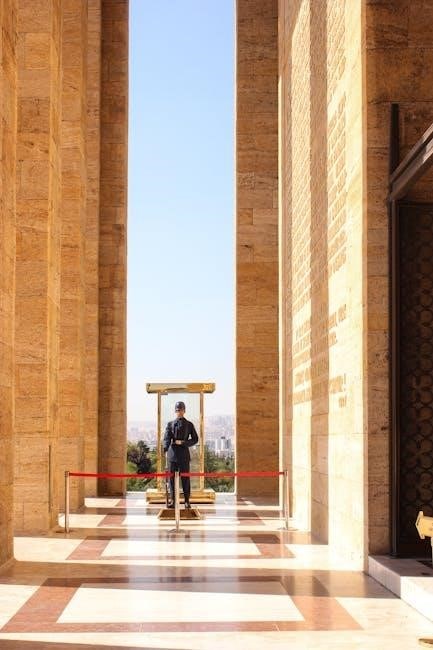 Silent Knight 5230 User Manual - Download Guide | Basic Knowledge